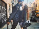 Tình yêu lãng mạn của cô gái cao hơn 2m Tình yêu lãng mạn của cô gái cao hơn 2m
