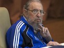 Lãnh đạo thế giới chia buồn sau khi ông Fidel Castro mất Lãnh đạo thế giới chia buồn sau khi ông Fidel Castro mất
