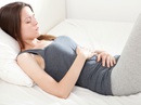 Người yêu bỏ rơi khi biết tôi mang bầu Người yêu bỏ rơi khi biết tôi mang bầu