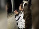 Em bé Syria bị oanh kích gởi lời từ biệt trên Twitter Em bé Syria bị oanh kích gởi lời từ biệt trên Twitter