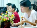 6 lý do khiến bạn ăn kiêng mãi mà vẫn không thể gầy 6 lý do khiến bạn ăn kiêng mãi mà vẫn không thể gầy