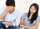 Tết này về quê anh hay đến quê em? Tết này về quê anh hay đến quê em?