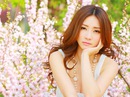 Tôi chấp nhận không có danh phận... Tôi chấp nhận không có danh phận...