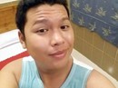 Mất tiền vì tin ChangeLife Mất tiền vì tin ChangeLife