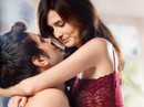 Vợ quấn quýt bên người tình trẻ Vợ quấn quýt bên người tình trẻ