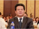 Trung Quốc: Quan tham "Cung 1 tỉ" ngã ngựa vì... sui gia Trung Quốc: Quan tham "Cung 1 tỉ" ngã ngựa vì... sui gia
