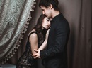 Những điều con gái luôn khao khát... Những điều con gái luôn khao khát...