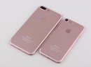 Những hạn chế của iPhone 7 Plus Những hạn chế của iPhone 7 Plus