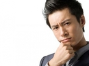 Điều phụ nữ hay hiểu sai về đàn ông Điều phụ nữ hay hiểu sai về đàn ông