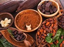 Chocolate càng đắng, càng giúp da chống lão hóa Chocolate càng đắng, càng giúp da chống lão hóa