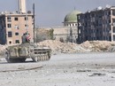 Nga: Thổ Nhĩ Kỳ cần làm rõ chuyện muốn lật đổ ông Assad Nga: Thổ Nhĩ Kỳ cần làm rõ chuyện muốn lật đổ ông Assad
