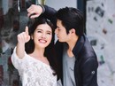 7 tuyệt chiêu làm chồng mê vợ tới "phát điên" 7 tuyệt chiêu làm chồng mê vợ tới "phát điên"