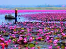 10 điểm đến mang tới góc nhìn khác về Thái Lan 10 điểm đến mang tới góc nhìn khác về Thái Lan