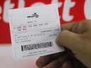 Phó tổng Vietlott: Không thể giả mạo người trúng Jackpot Phó tổng Vietlott: Không thể giả mạo người trúng Jackpot