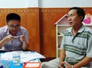 Bảo hiểm “lật kèo”, ngư dân khốn khó Bảo hiểm “lật kèo”, ngư dân khốn khó