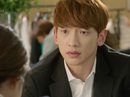 Bi-Rain: Qua thời hoàng kim! Bi-Rain: Qua thời hoàng kim!