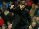Lộ diện 4 nhân vật sẵn sàng thay thế Mourinho ở Man United Lộ diện 4 nhân vật sẵn sàng thay thế Mourinho ở Man United