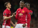 Sao trẻ tỏa sáng, Man United đại thắng Fenerbahce Sao trẻ tỏa sáng, Man United đại thắng Fenerbahce