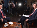 Tổng thống Putin muốn ổn định thị trường dầu Tổng thống Putin muốn ổn định thị trường dầu