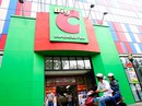 Chuyển nhượng Big C cả tỉ đô chưa nộp thuế 3.600 tỉ đồng Chuyển nhượng Big C cả tỉ đô chưa nộp thuế 3.600 tỉ đồng