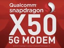 Chip 5G đầu tiên trên thế giới Chip 5G đầu tiên trên thế giới