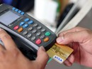 Cho vay ngang hàng biến tướng Cho vay ngang hàng biến tướng