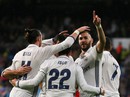 Chung kết Champions League: Isco mất suất đá chính vì…Ronado Chung kết Champions League: Isco mất suất đá chính vì…Ronado