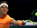 Roland Garros 2017: Nadal và giấc mơ Decima Roland Garros 2017: Nadal và giấc mơ Decima