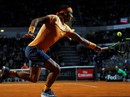 Federer,Wawrinka bị loại, Djokovic đại chiến Nadal ở tứ kết Federer,Wawrinka bị loại, Djokovic đại chiến Nadal ở tứ kết