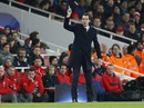 Hủy "kèo" Arteta phút chót, Arsenal bổ nhiệm HLV Emery Hủy "kèo" Arteta phút chót, Arsenal bổ nhiệm HLV Emery
