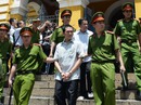 Điểm mặt "đại gia” siêu lừa Điểm mặt "đại gia” siêu lừa