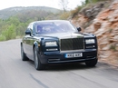 Vì sao Rolls-Royce Phantom Đông A có giá 83,8 tỉ đồng? Vì sao Rolls-Royce Phantom Đông A có giá 83,8 tỉ đồng?