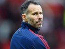 Giggs có cơ hội đối đầu M.U ở Premier League Giggs có cơ hội đối đầu M.U ở Premier League