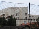 Mỹ cảnh báo nguy hiểm tại Istanbul Mỹ cảnh báo nguy hiểm tại Istanbul
