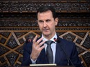 Syria "đưa tù nhân ra chiến trường" Syria "đưa tù nhân ra chiến trường"