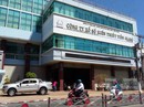 Ngồi mát ăn bát vàng Ngồi mát ăn bát vàng