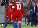 Anh thắng Slovakia: Allardyce hay ít, may nhiều Anh thắng Slovakia: Allardyce hay ít, may nhiều