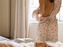 Đại gia Sài Gòn oan mạng vì dính bẫy "ma nữ" Đại gia Sài Gòn oan mạng vì dính bẫy "ma nữ"