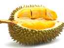 Những ai không nên ăn sầu riêng? Những ai không nên ăn sầu riêng?
