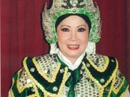 Nghệ sĩ Mộng Tuyền Nhớ “đôi tình nhân khùng” Nghệ sĩ Mộng Tuyền Nhớ “đôi tình nhân khùng”