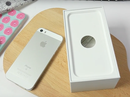 Xuất hiện iPhone SE hàng demo giá 9 triệu đồng tại Việt Nam Xuất hiện iPhone SE hàng demo giá 9 triệu đồng tại Việt Nam