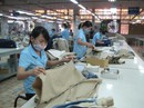 Bà Hoài Thu vẫn là TGĐ hợp pháp của May Sài Gòn 3 Bà Hoài Thu vẫn là TGĐ hợp pháp của May Sài Gòn 3