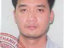 Công an Thanh Hóa truy nã kẻ lừa đảo Công an Thanh Hóa truy nã kẻ lừa đảo