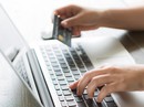 Thời gian và tiền bạc - hai yếu tố dẫn người dùng tới shop online Thời gian và tiền bạc - hai yếu tố dẫn người dùng tới shop online