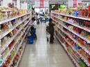 Giật mình với 1.735 dự án FDI vào lĩnh vực bán lẻ ở Việt Nam Giật mình với 1.735 dự án FDI vào lĩnh vực bán lẻ ở Việt Nam