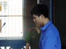 Nam sinh hiếp, giết nữ sinh lớp 7 lãnh 18 năm tù Nam sinh hiếp, giết nữ sinh lớp 7 lãnh 18 năm tù