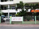 Phó phòng hành chính Chi cục ATVSTP nhận hối lộ Phó phòng hành chính Chi cục ATVSTP nhận hối lộ
