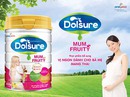 Phụ nữ mang thai cần bổ sung dinh dưỡng Phụ nữ mang thai cần bổ sung dinh dưỡng