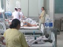 Đột quỵ: Dễ mắc, khó chữa Đột quỵ: Dễ mắc, khó chữa
