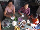 Ăn kiêng, ăn chay cũng phải đúng cách Ăn kiêng, ăn chay cũng phải đúng cách